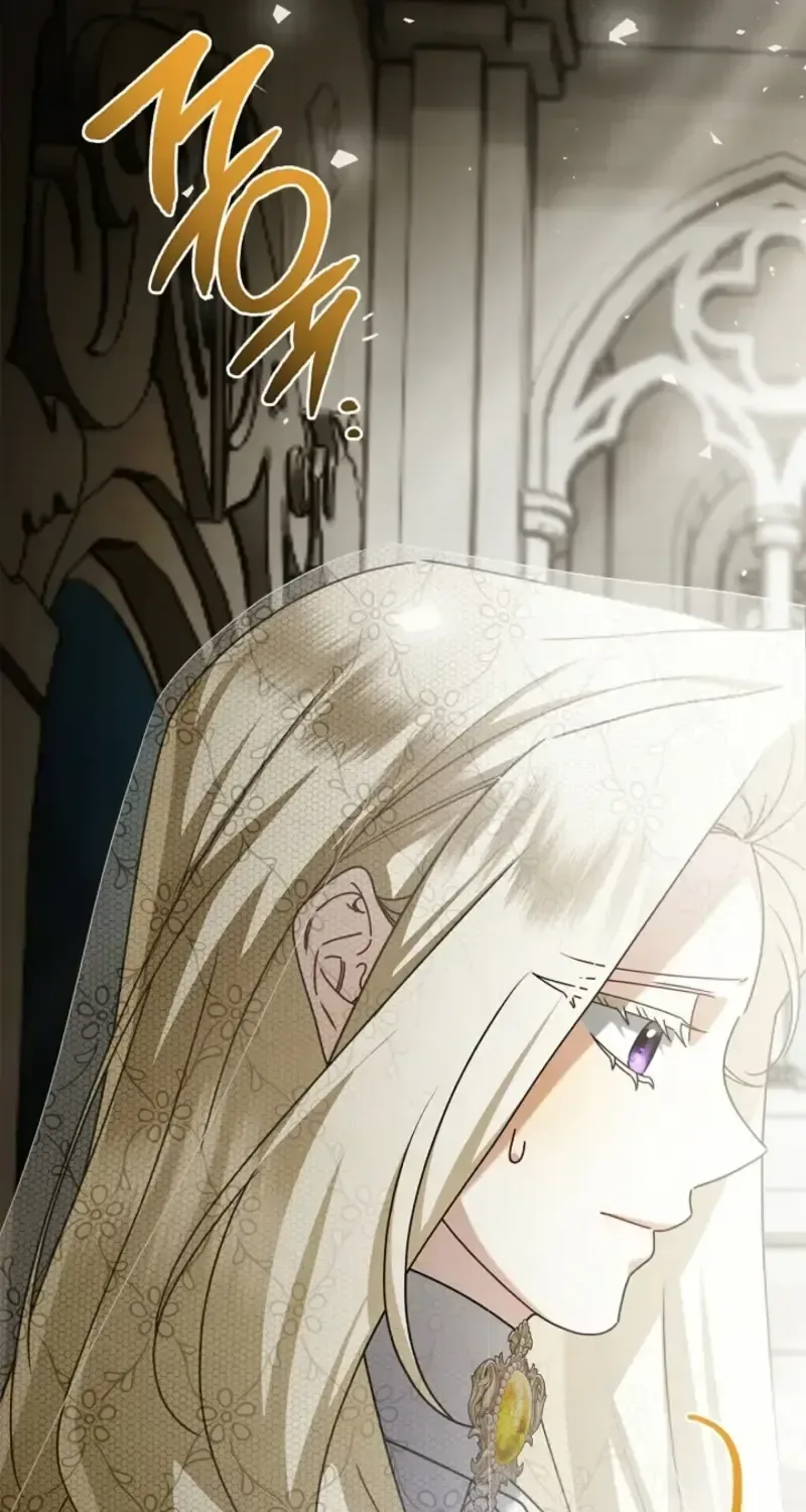 Sorry, I got distracted by your looks Chapter 77 page 10