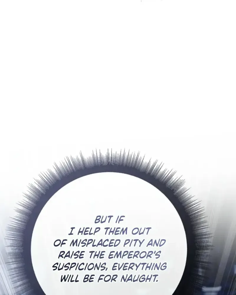 Sorry, I got distracted by your looks Chapter 77 page 16