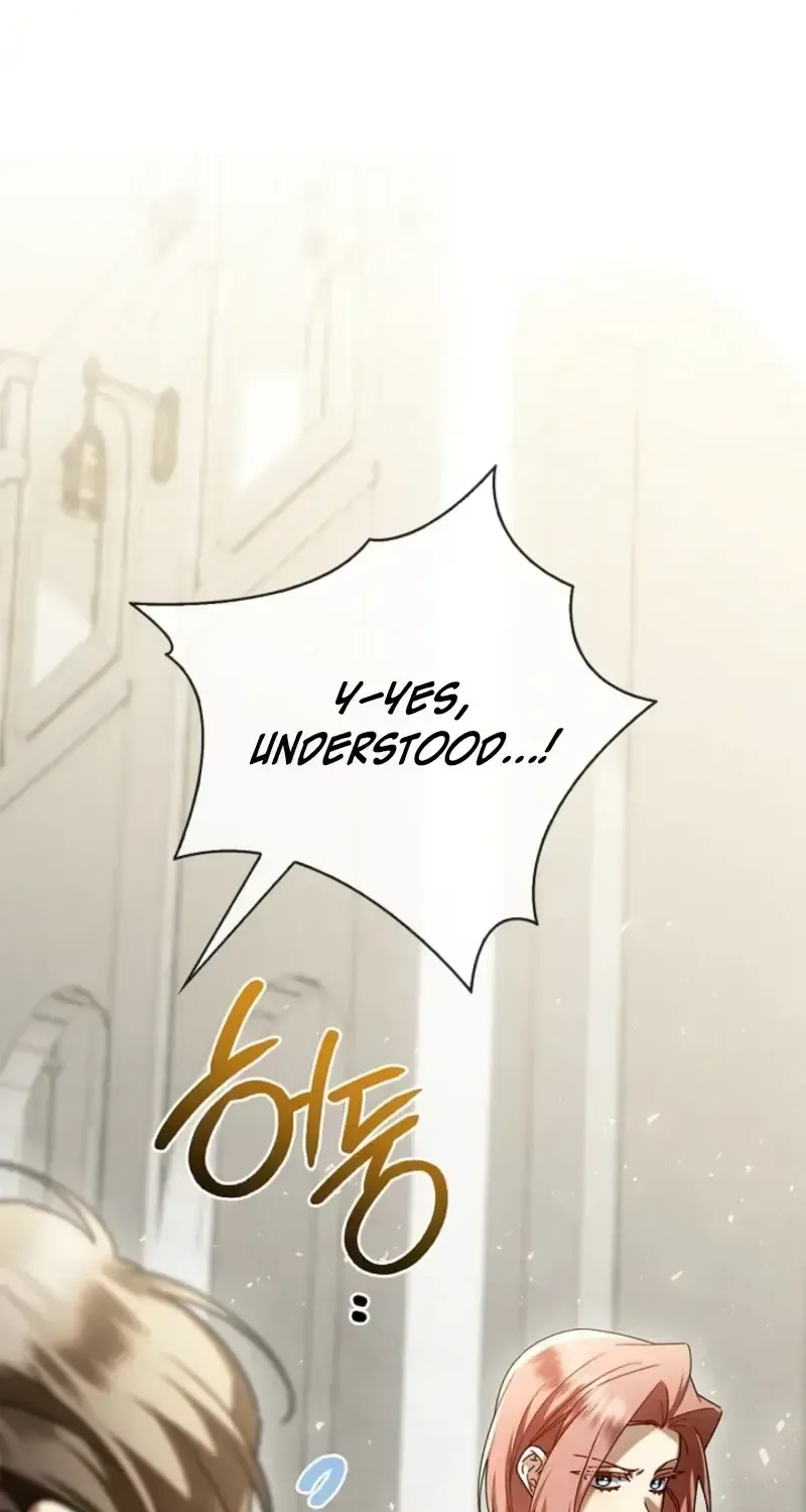 Sorry, I got distracted by your looks Chapter 77 page 53