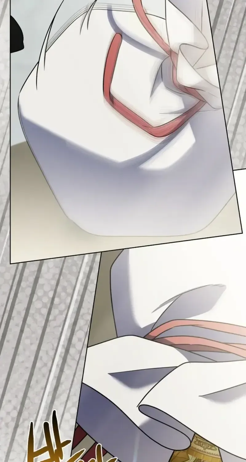 Sorry, I got distracted by your looks Chapter 77 page 51