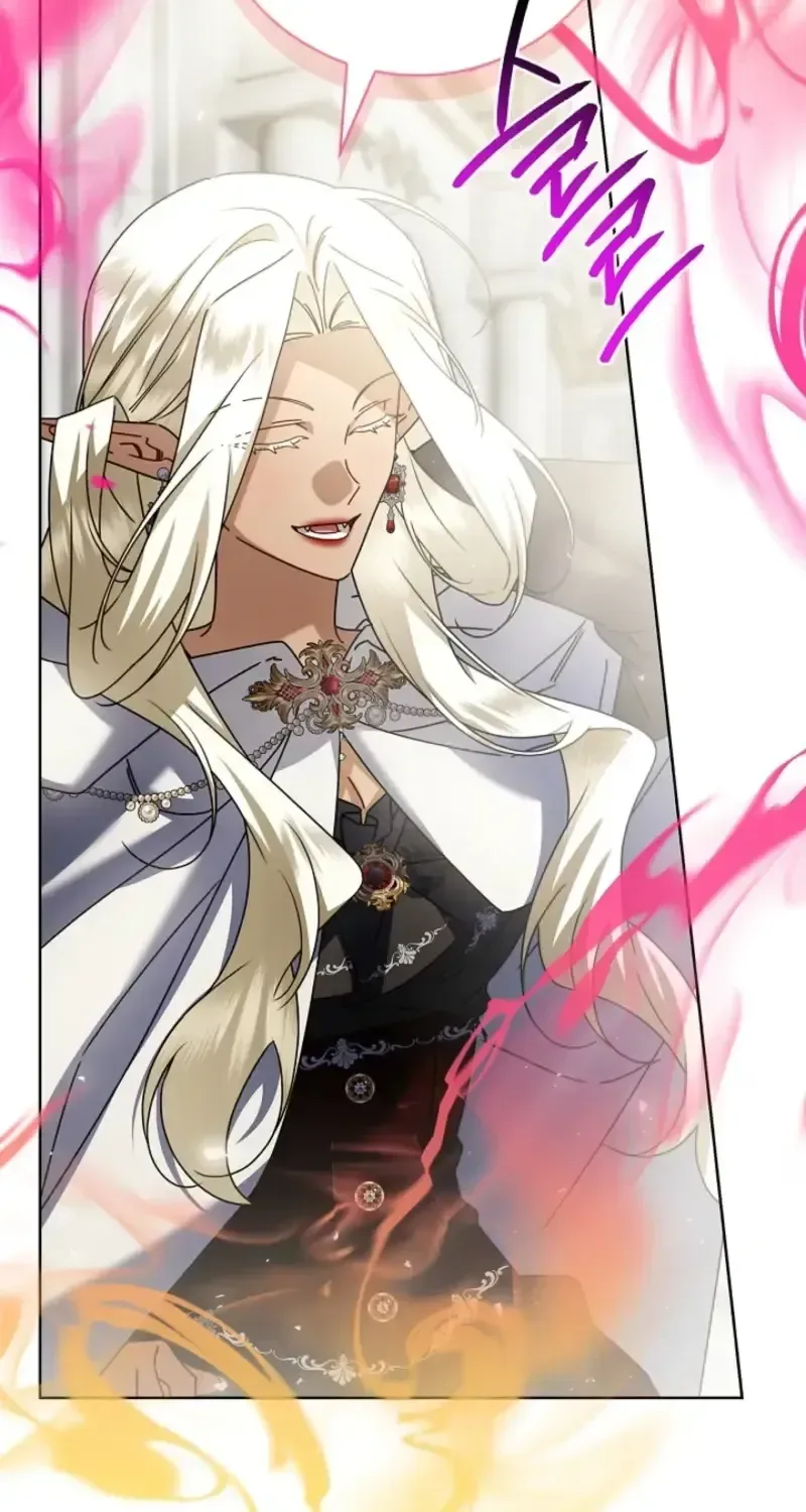 Sorry, I got distracted by your looks Chapter 77 page 58