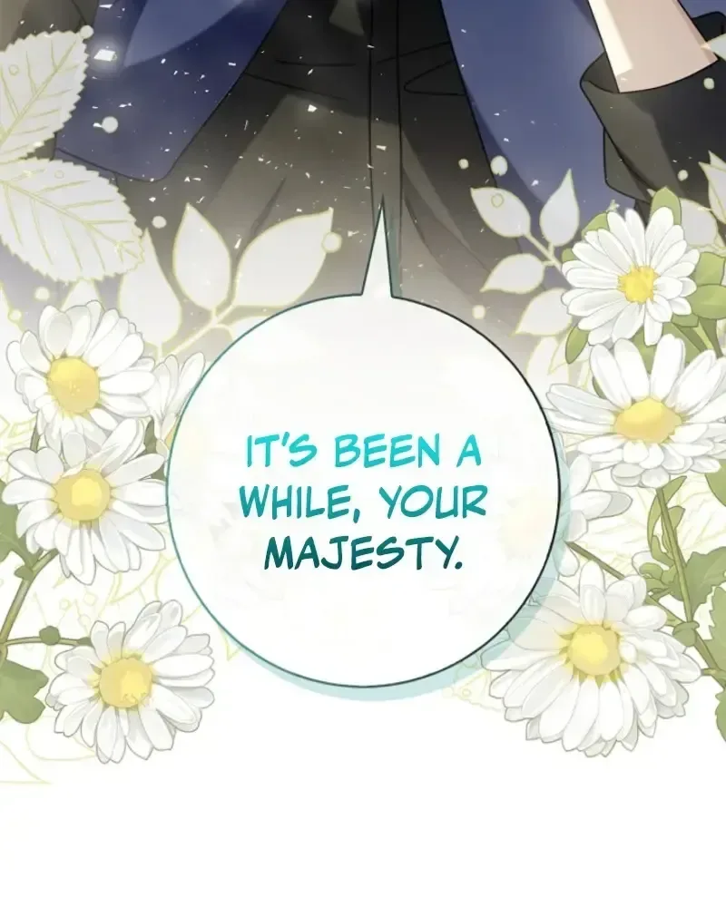 Sorry, I got distracted by your looks Chapter 77 page 62