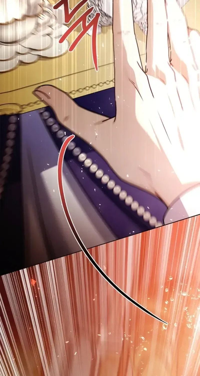 Sorry, I got distracted by your looks Chapter 77 page 113