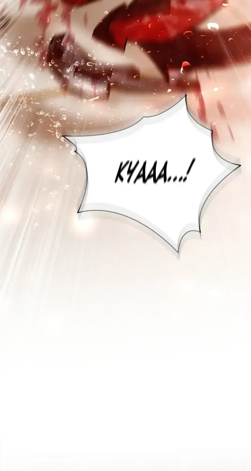 Sorry, I got distracted by your looks Chapter 77 page 115