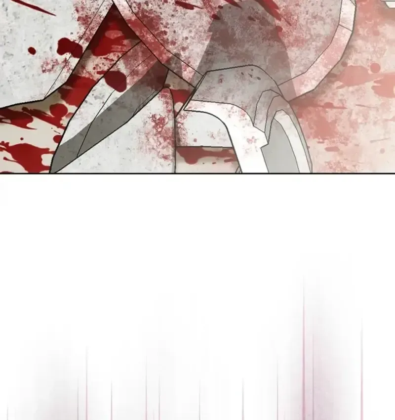 Sorry, I got distracted by your looks Chapter 77 page 119