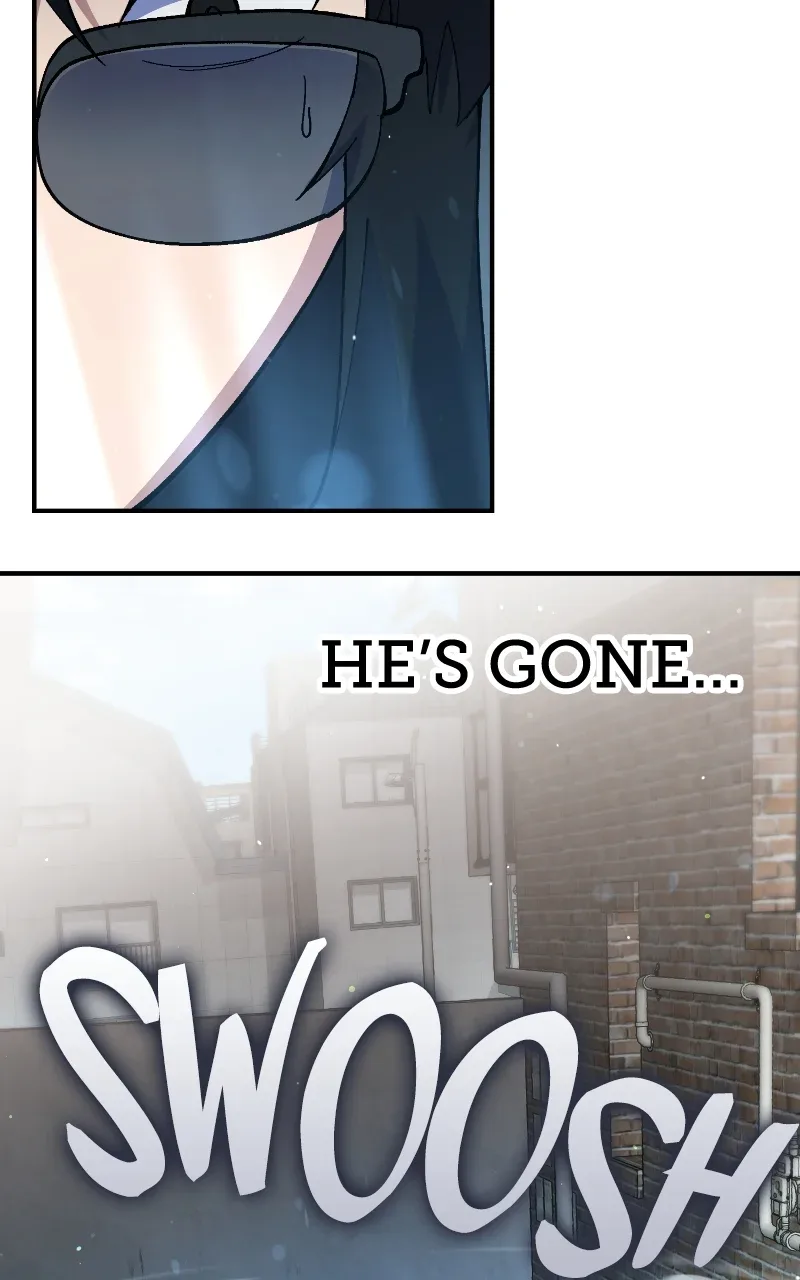 Divine Delivery Chapter 28 page 9