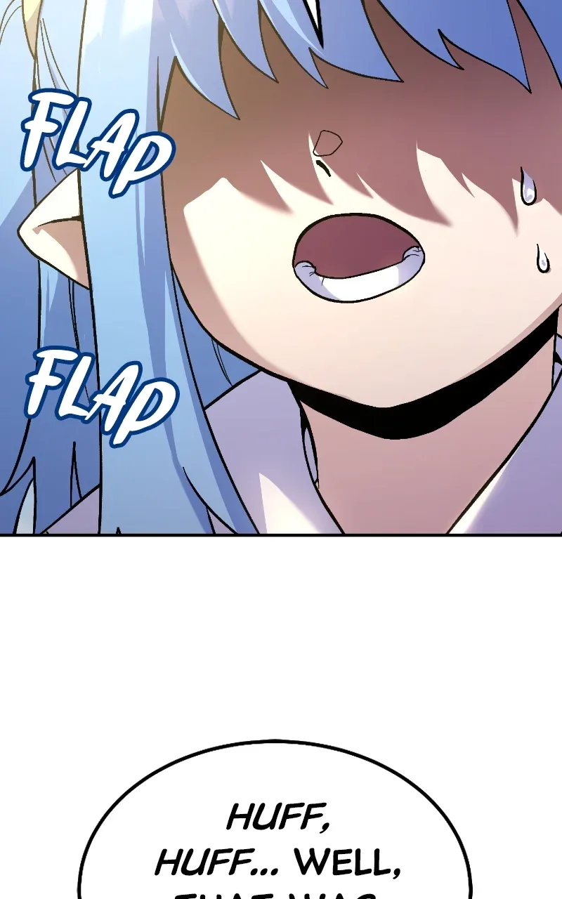 Divine Delivery Chapter 28 page 16