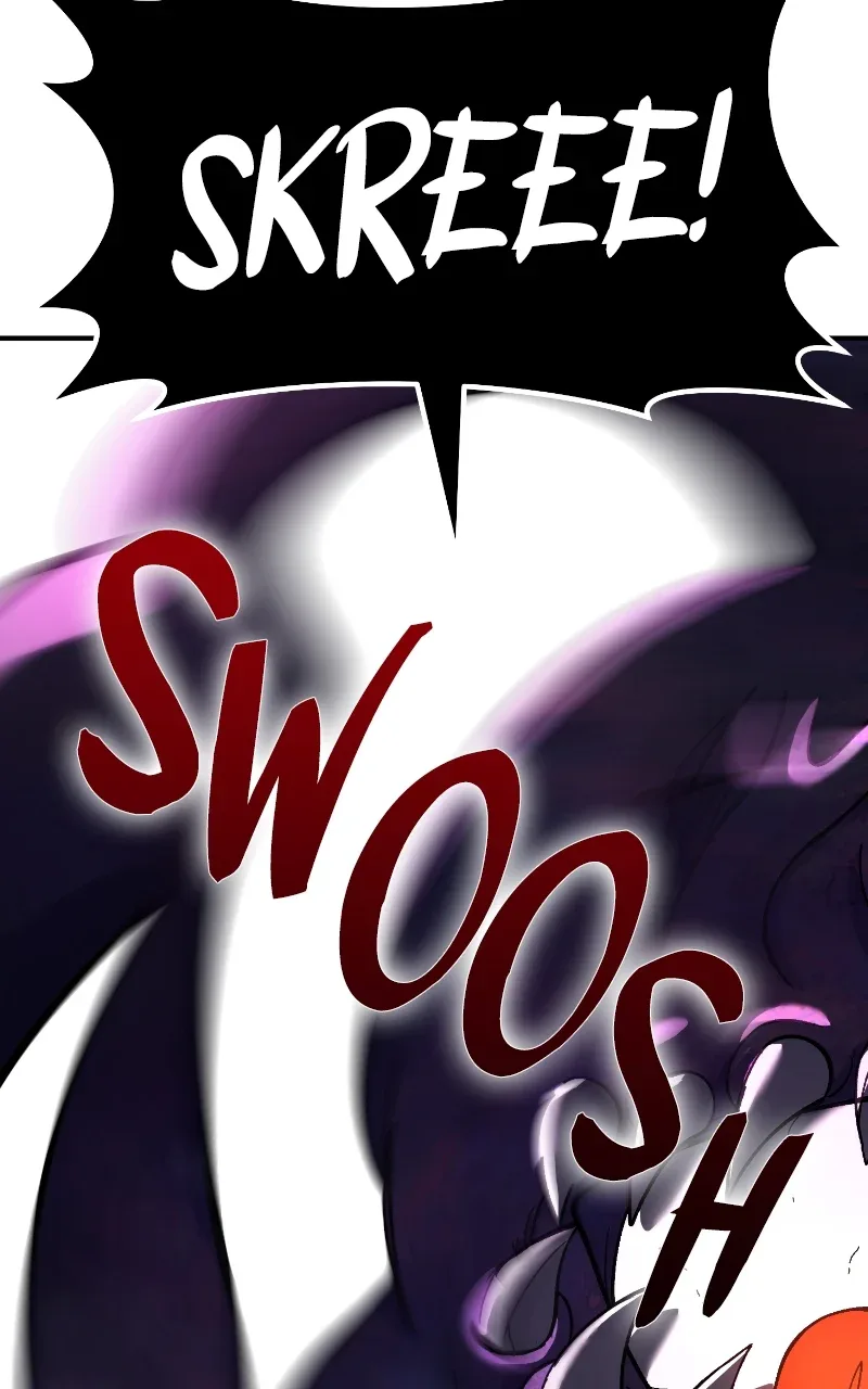 Divine Delivery Chapter 28 page 49