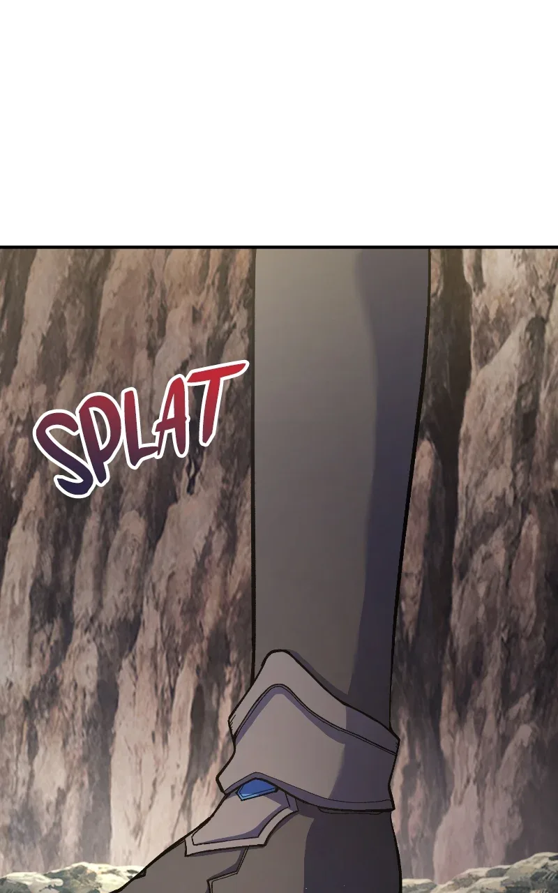 Divine Delivery Chapter 28 page 41