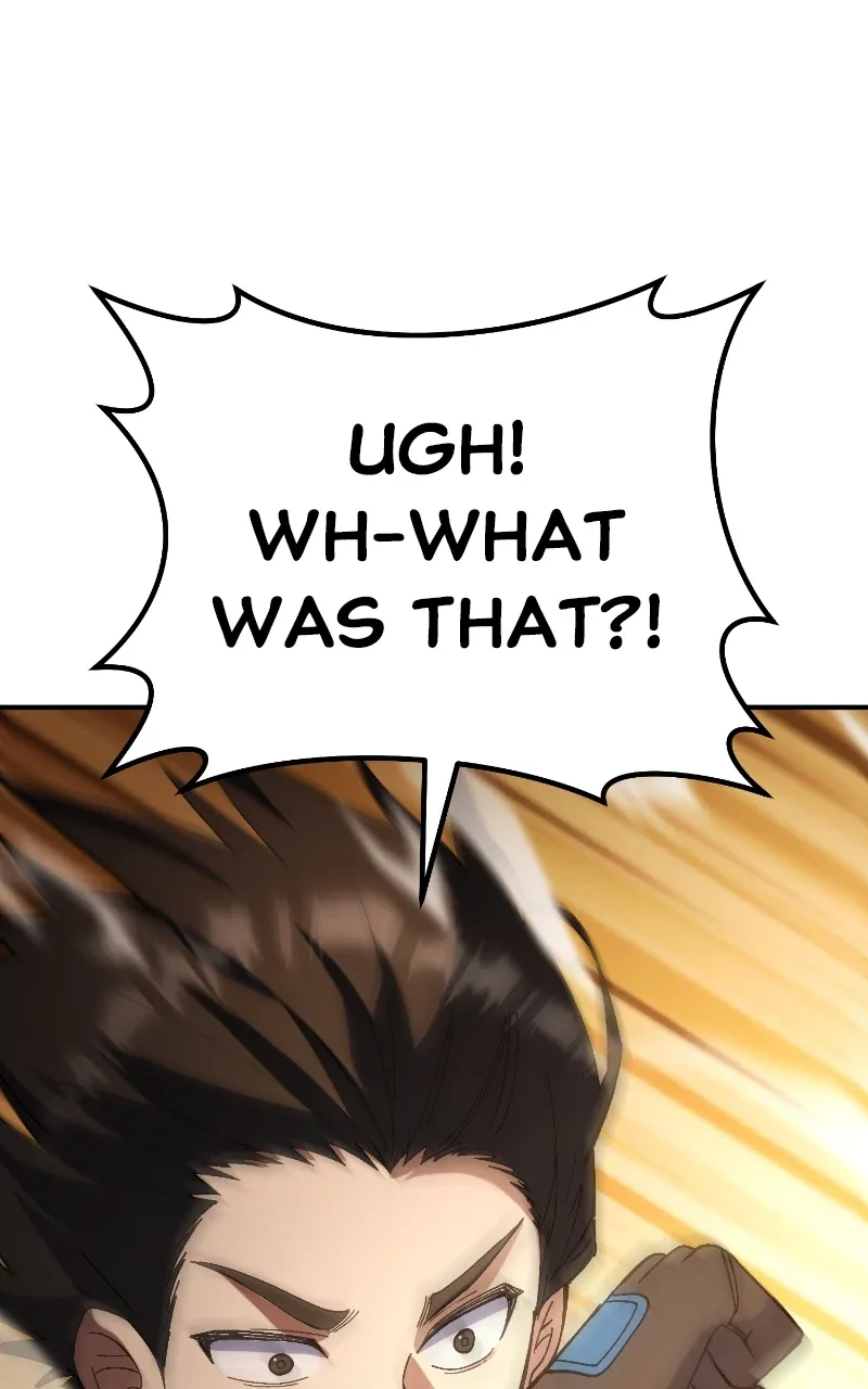 Divine Delivery Chapter 28 page 61