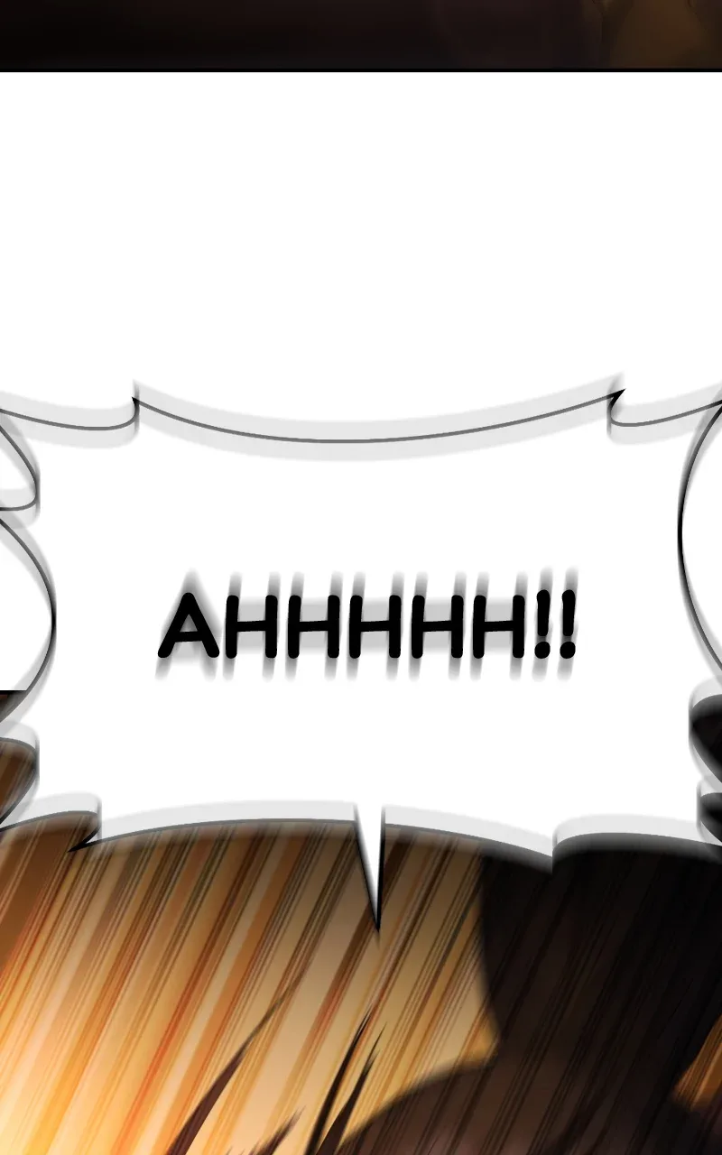 Divine Delivery Chapter 28 page 56