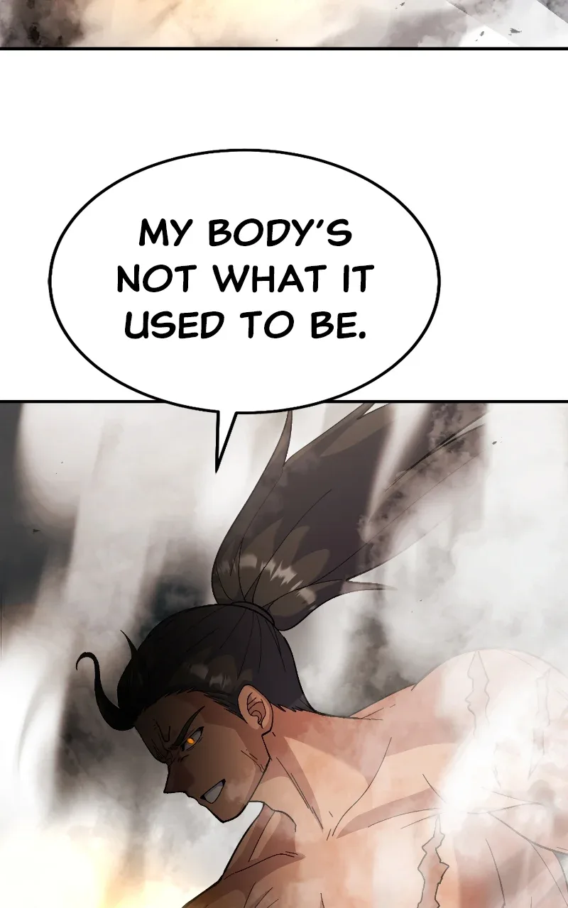 Divine Delivery Chapter 28 page 64