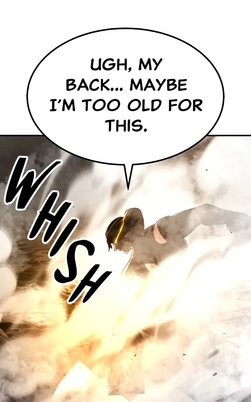Divine Delivery Chapter 28 page 63