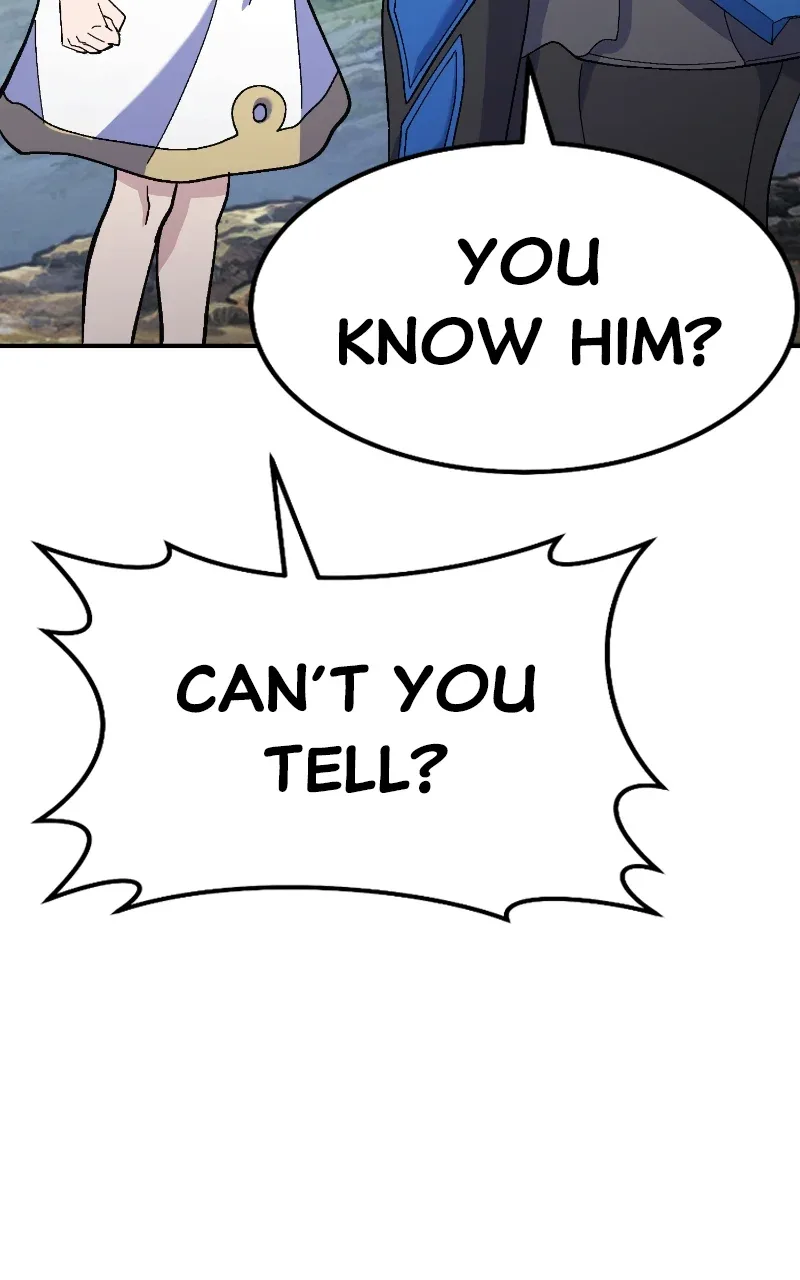 Divine Delivery Chapter 28 page 72