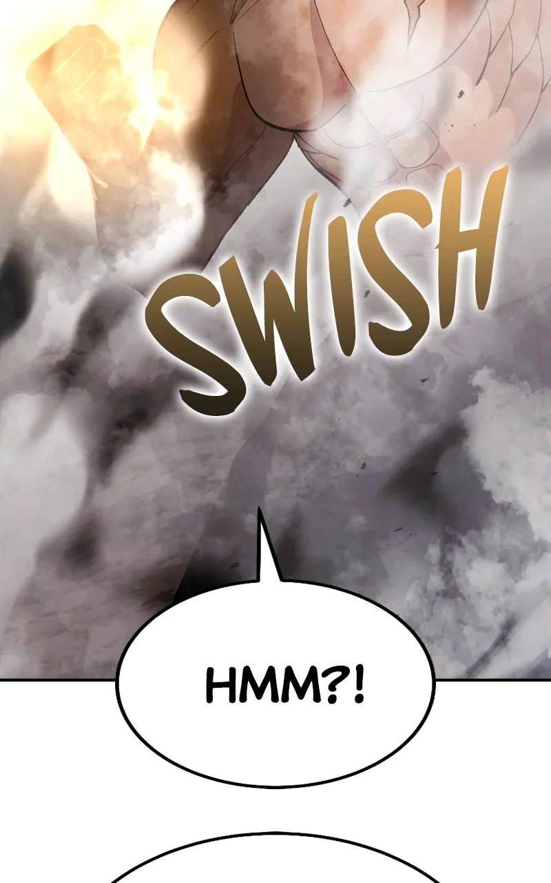 Divine Delivery Chapter 28 page 65