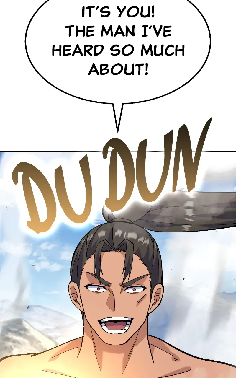 Divine Delivery Chapter 28 page 66