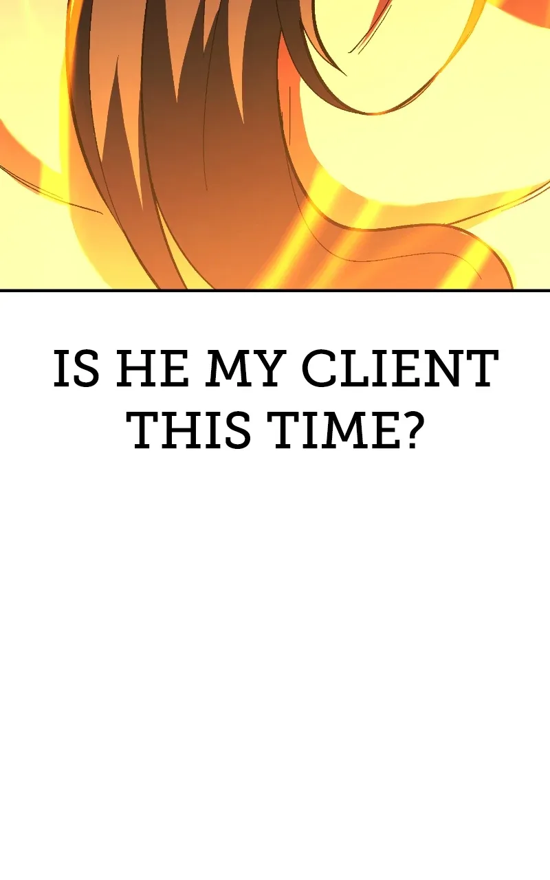Divine Delivery Chapter 28 page 70