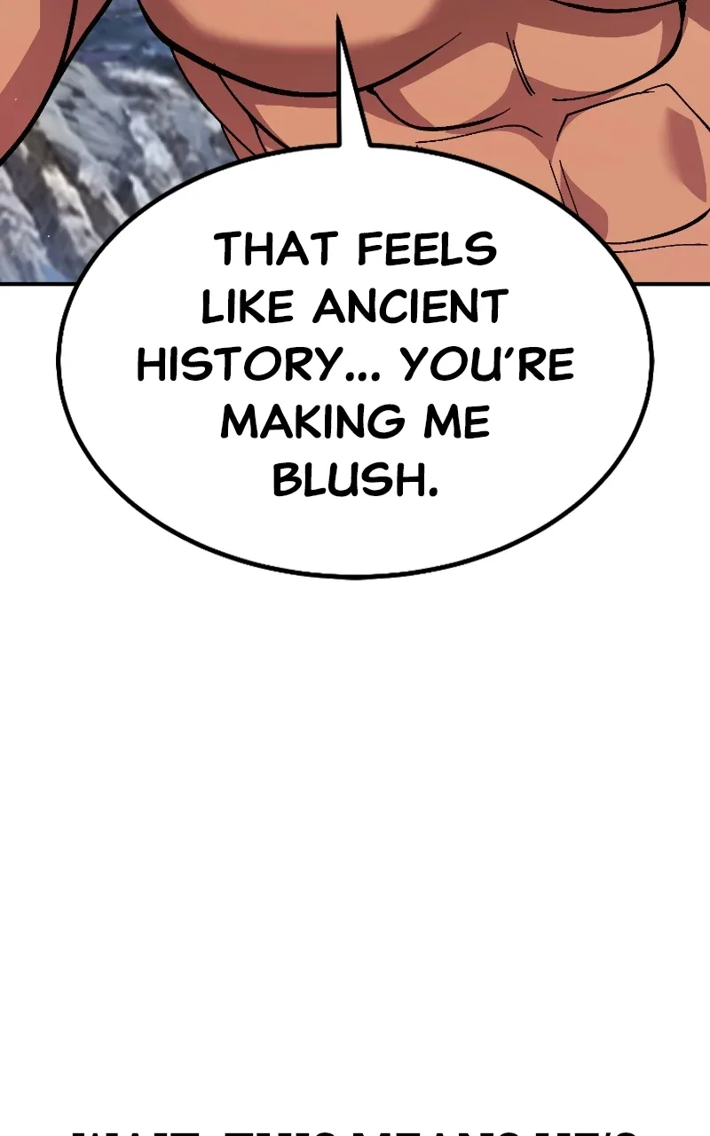 Divine Delivery Chapter 28 page 77