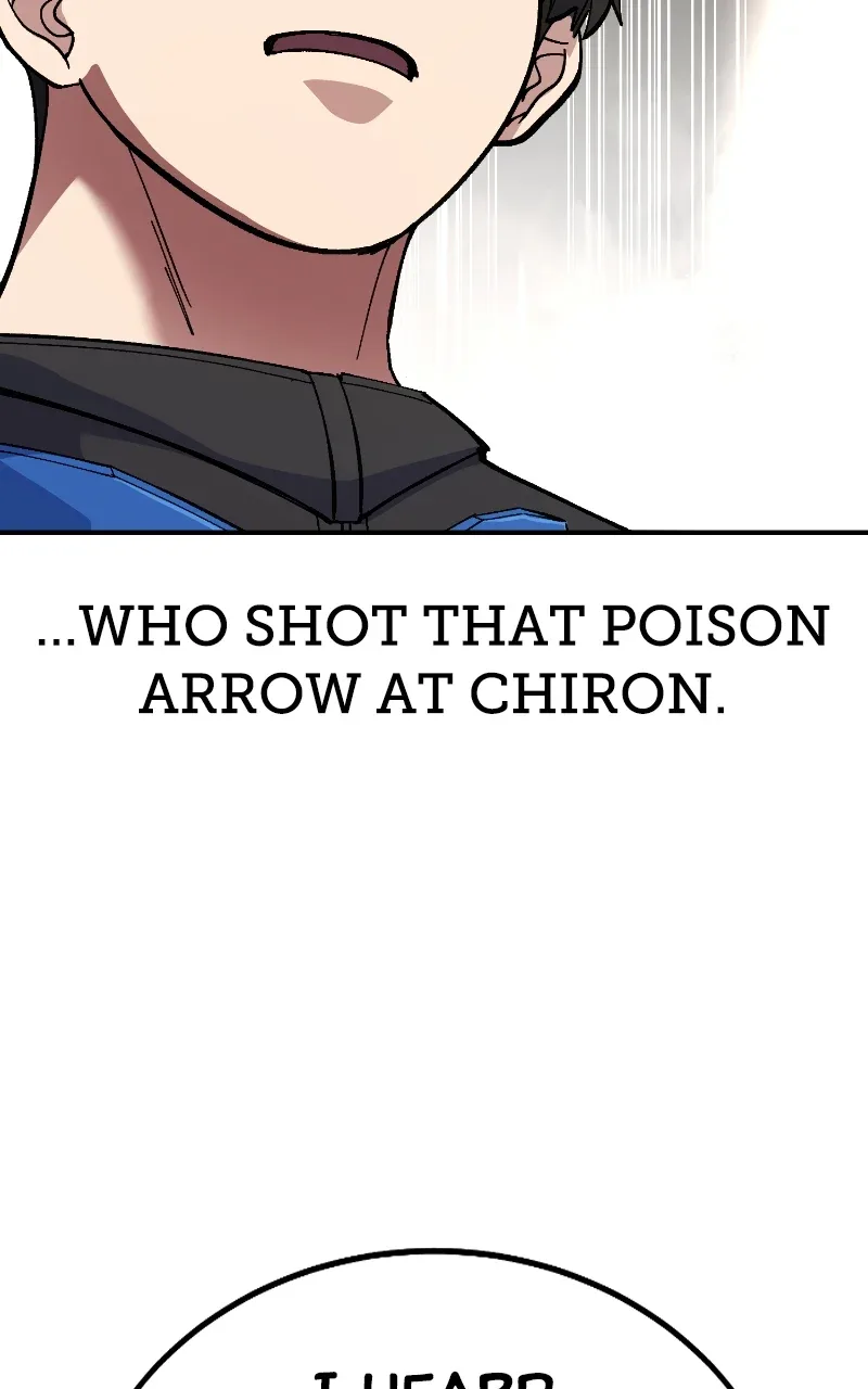 Divine Delivery Chapter 28 page 79