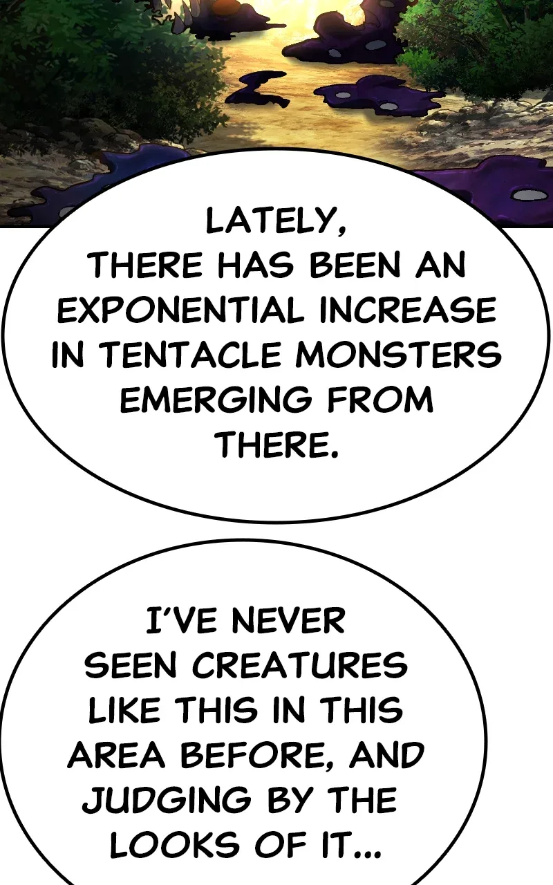 Divine Delivery Chapter 28 page 95
