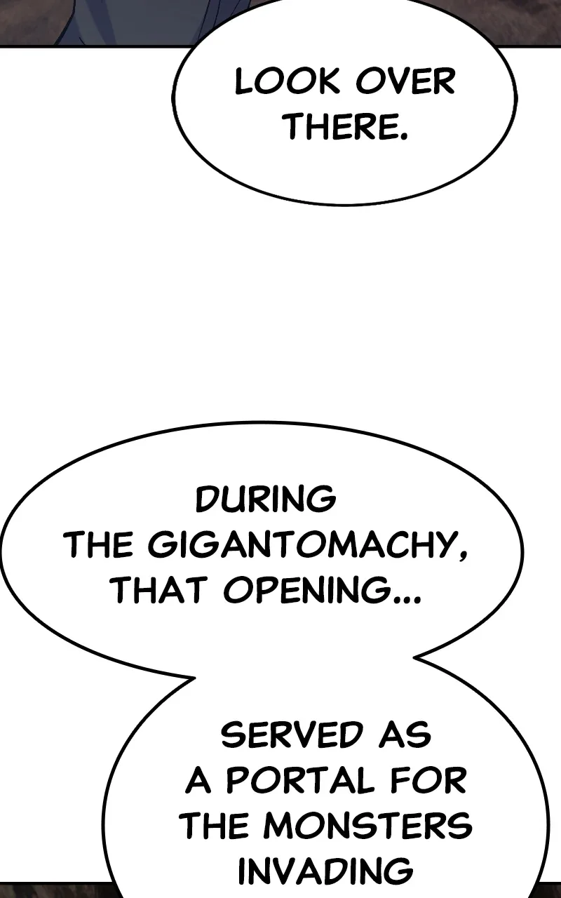 Divine Delivery Chapter 28 page 93