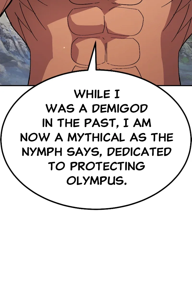 Divine Delivery Chapter 28 page 86