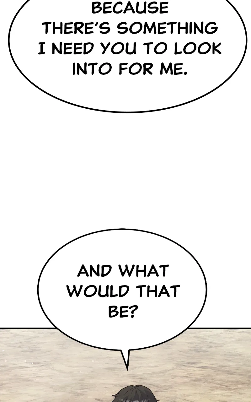 Divine Delivery Chapter 28 page 91