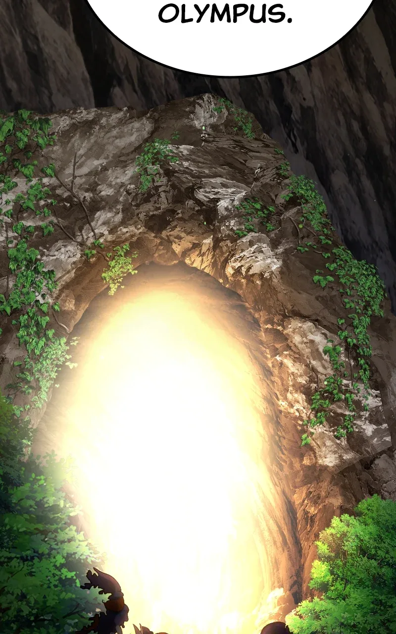 Divine Delivery Chapter 28 page 94