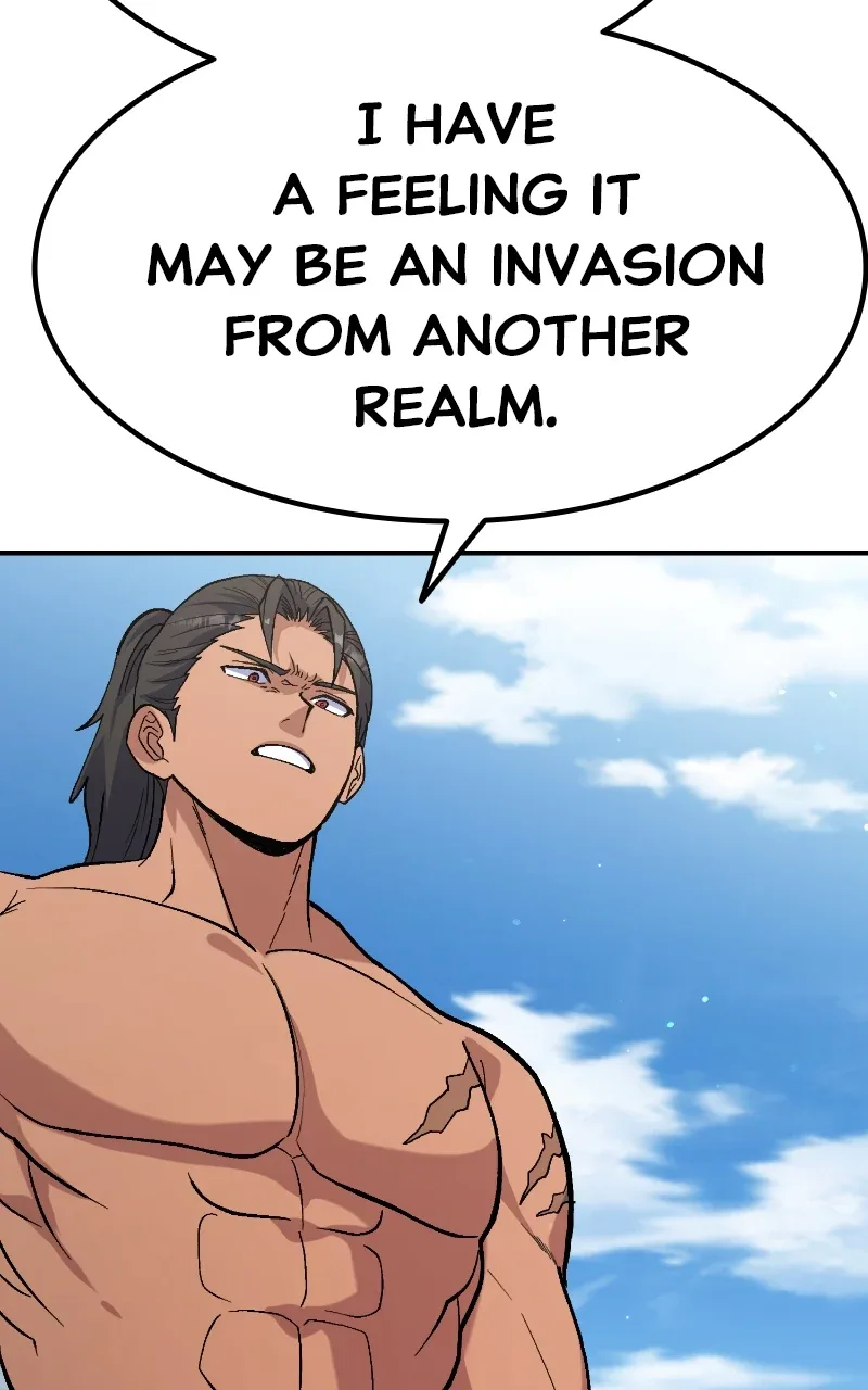 Divine Delivery Chapter 28 page 96