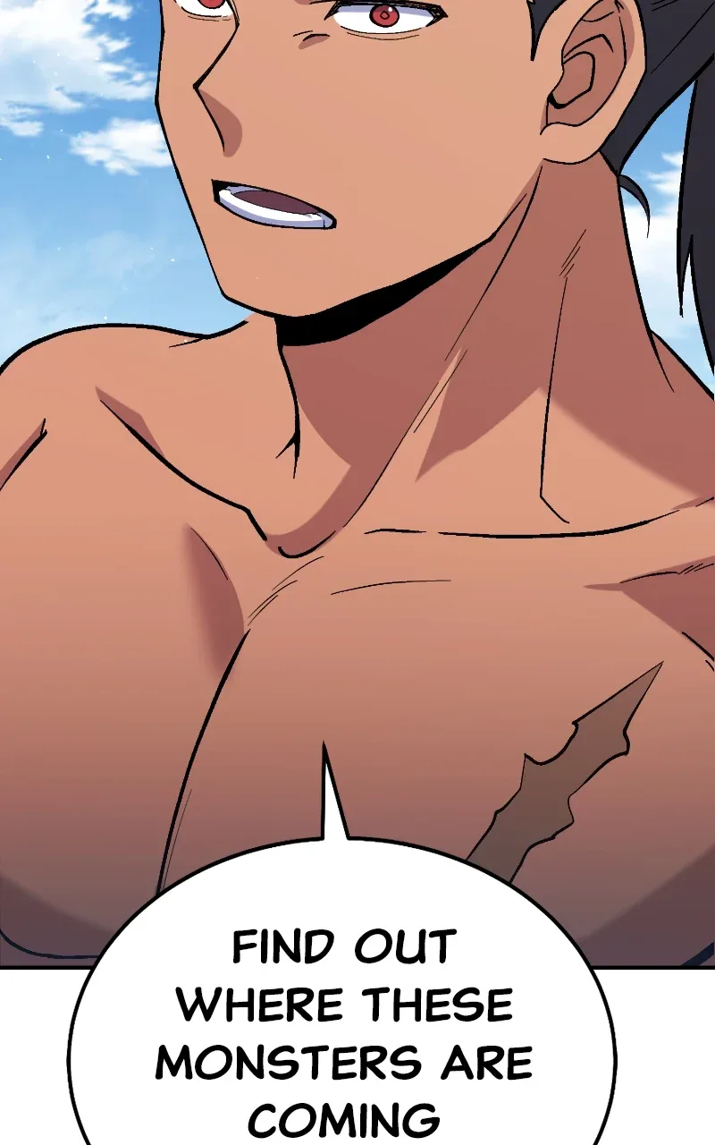Divine Delivery Chapter 28 page 102