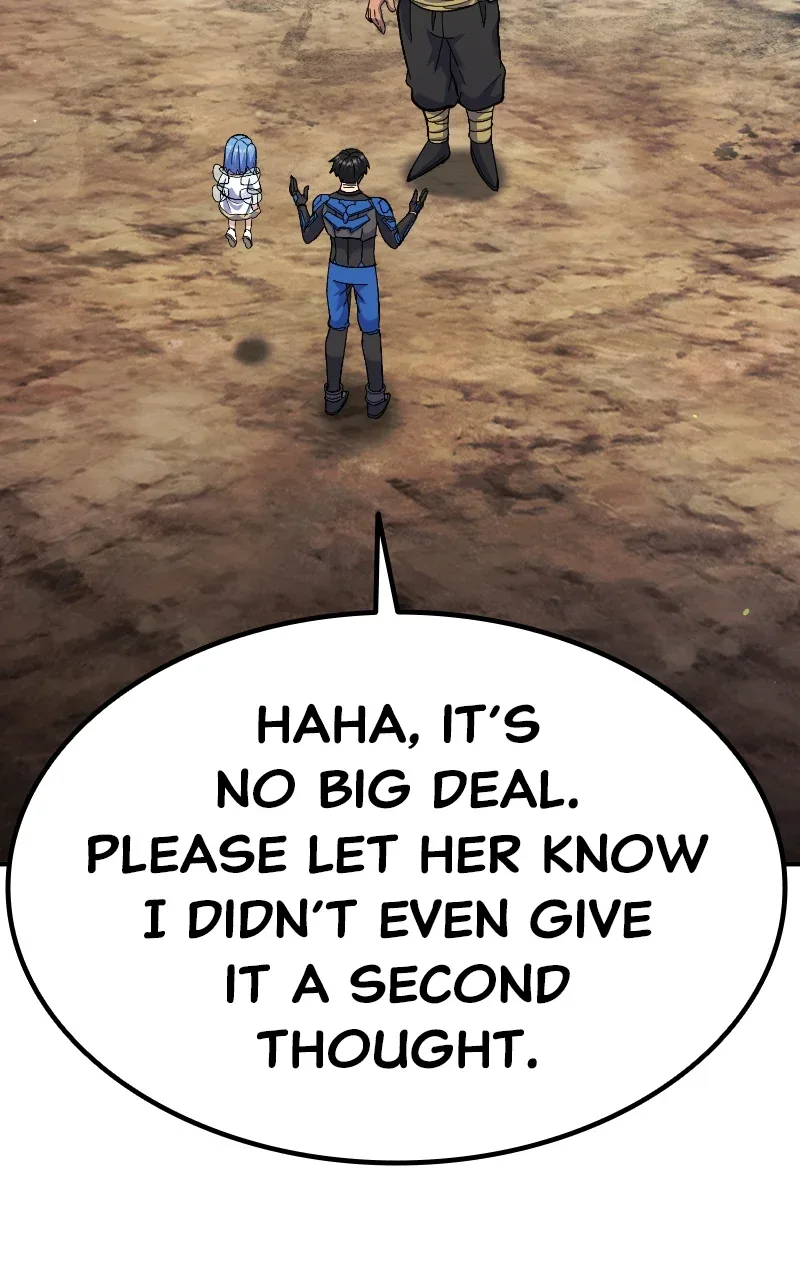 Divine Delivery Chapter 28 page 115