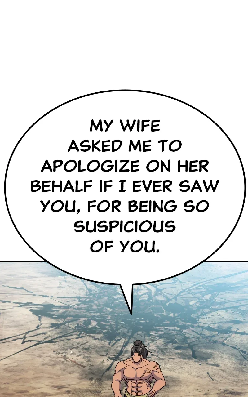 Divine Delivery Chapter 28 page 114