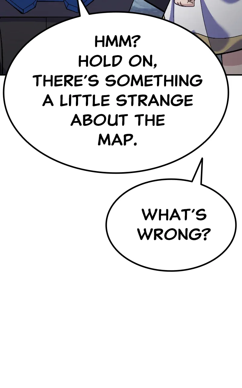 Divine Delivery Chapter 28 page 118