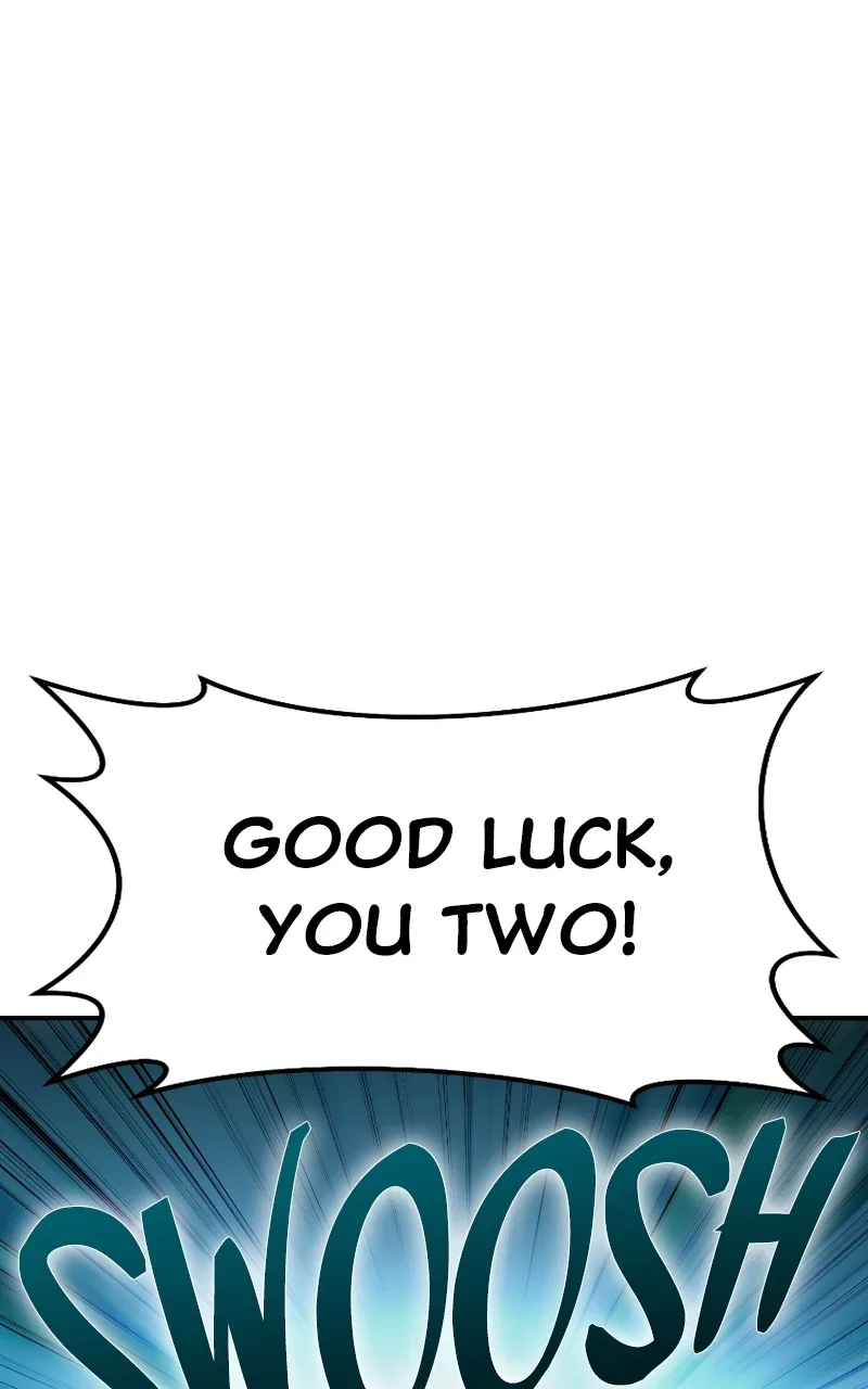 Divine Delivery Chapter 28 page 124