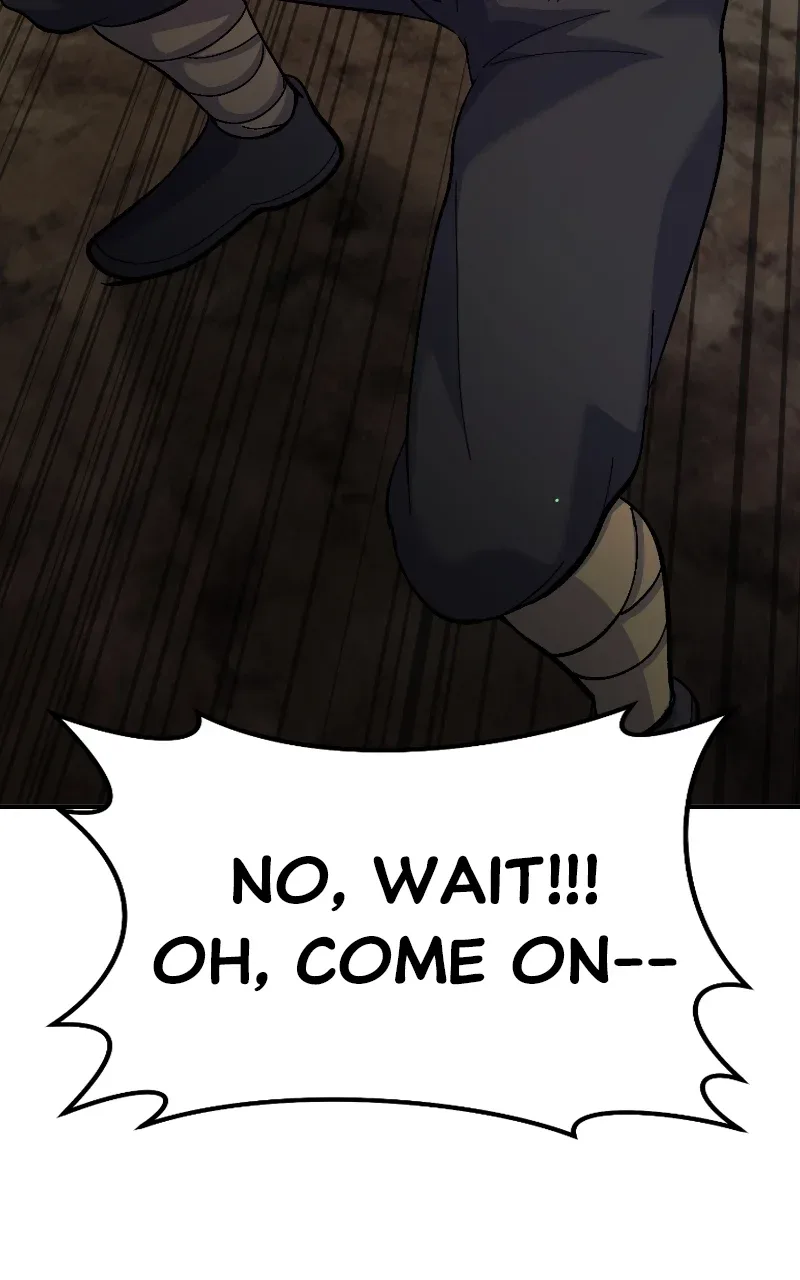 Divine Delivery Chapter 28 page 123