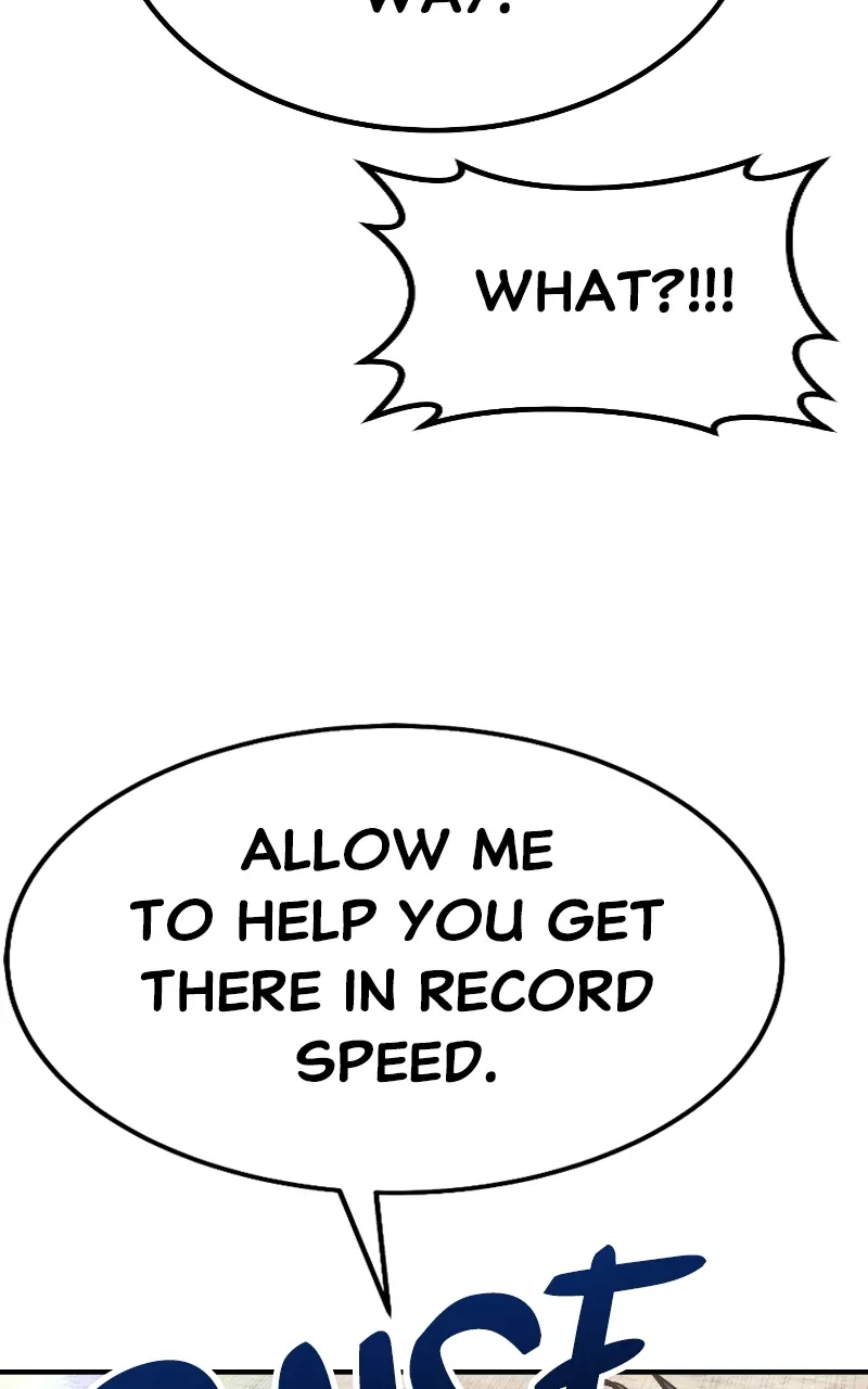 Divine Delivery Chapter 28 page 121