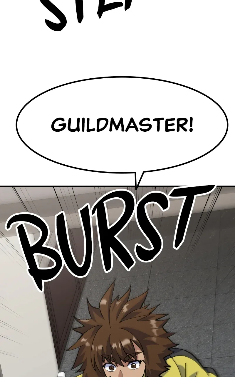 Divine Delivery Chapter 28 page 130