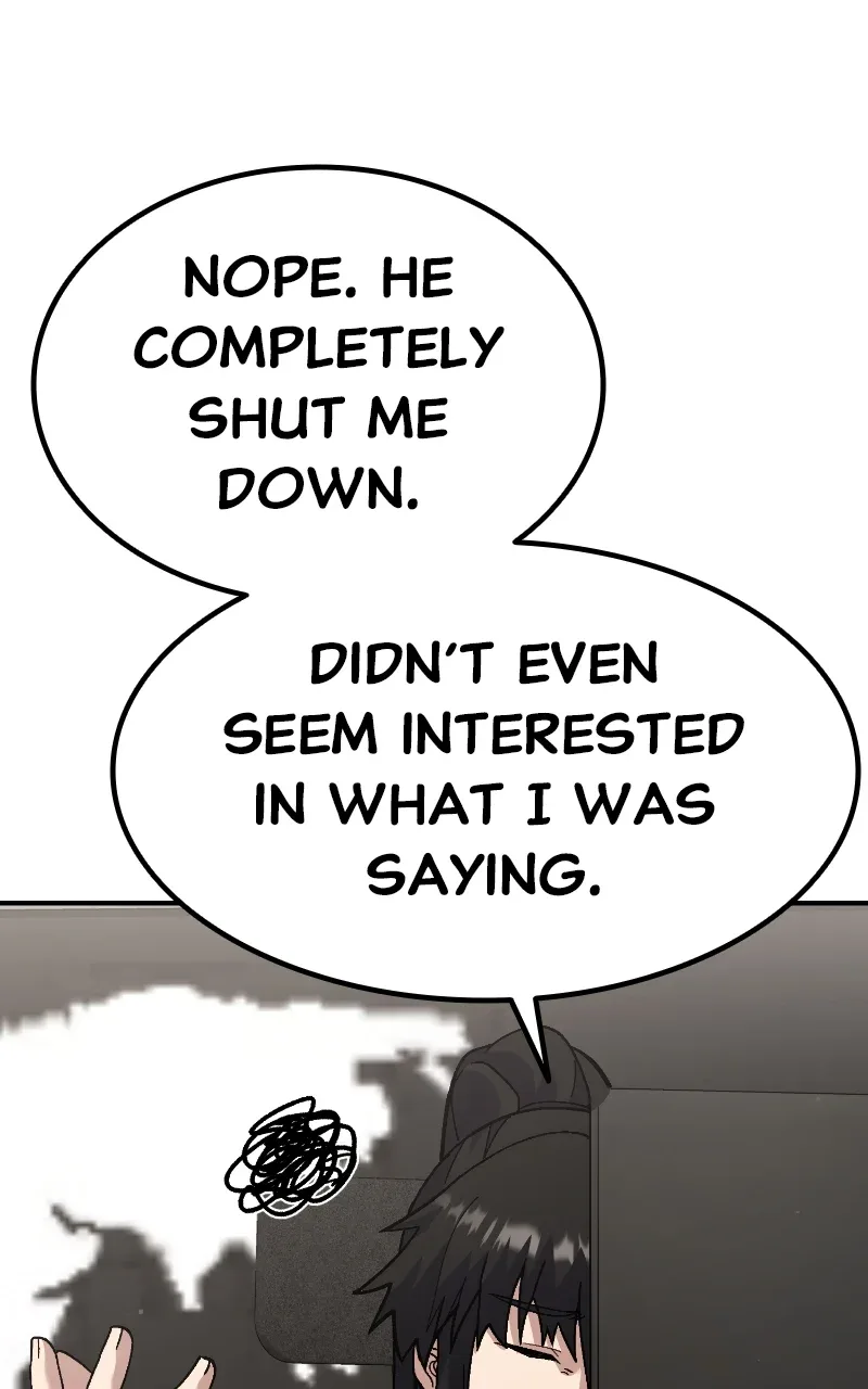 Divine Delivery Chapter 28 page 134