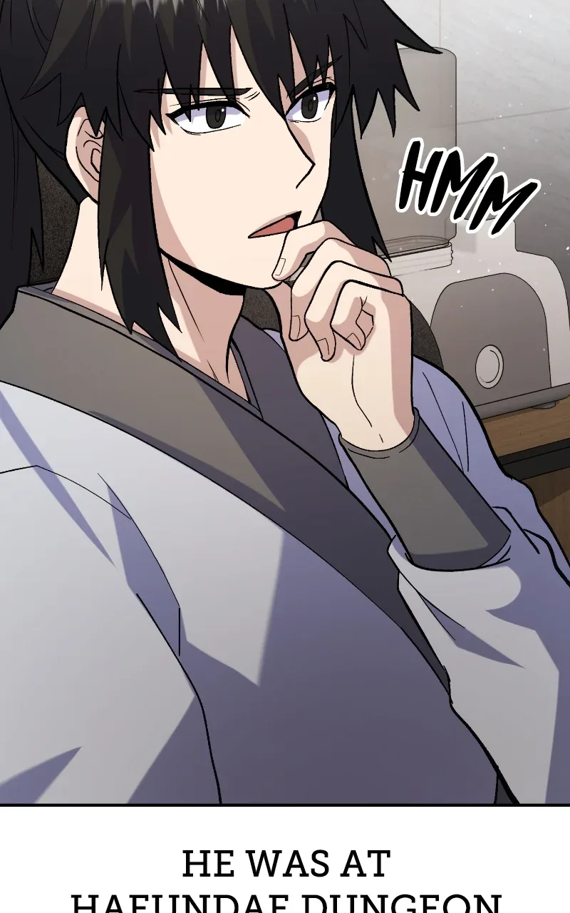 Divine Delivery Chapter 28 page 139
