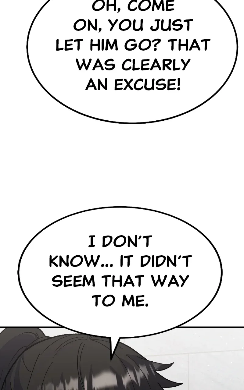 Divine Delivery Chapter 28 page 138