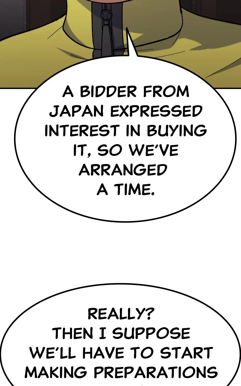 Divine Delivery Chapter 28 page 149