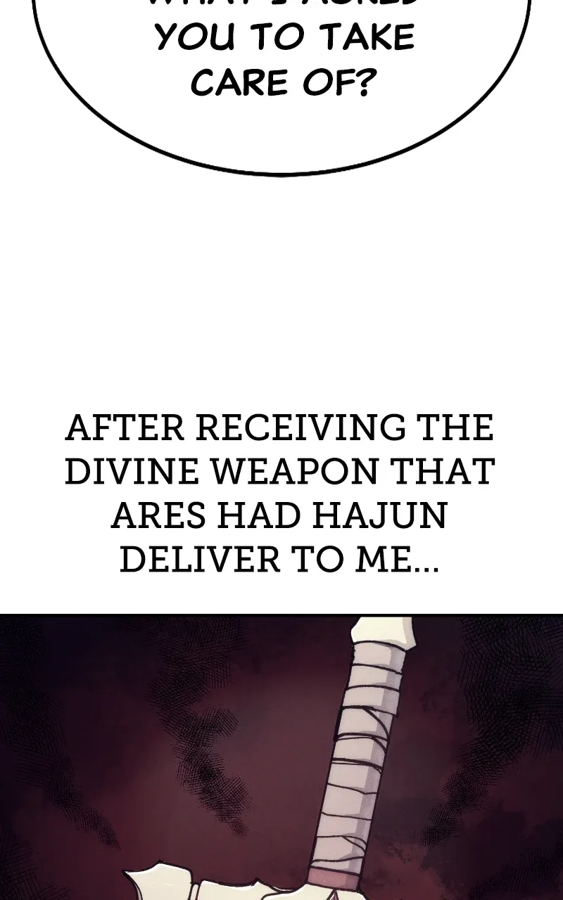 Divine Delivery Chapter 28 page 144