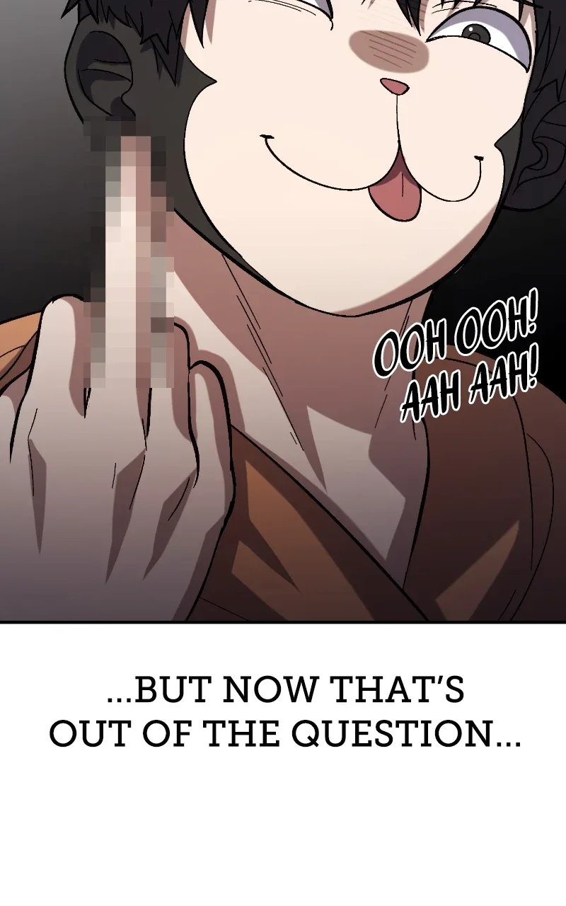 Divine Delivery Chapter 28 page 147