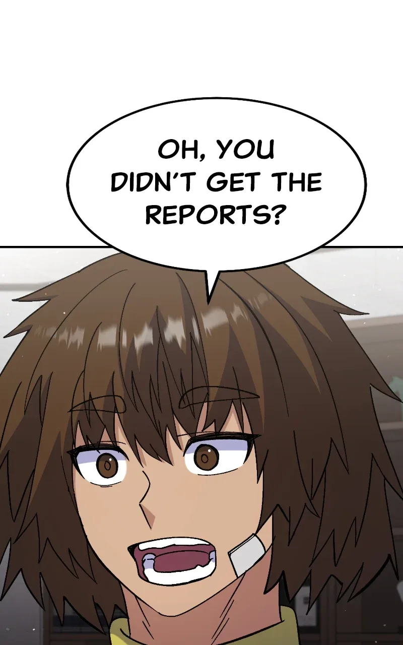 Divine Delivery Chapter 28 page 148