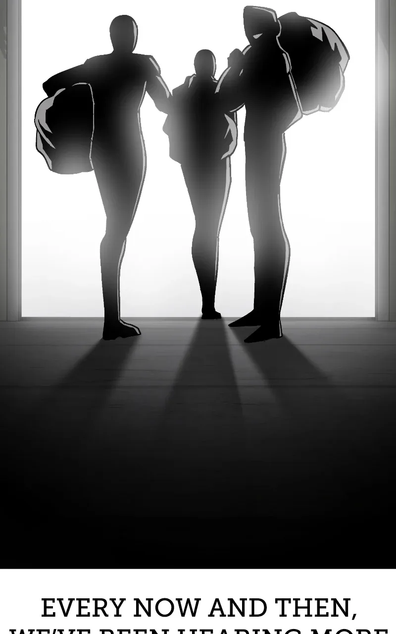 Divine Delivery Chapter 28 page 152