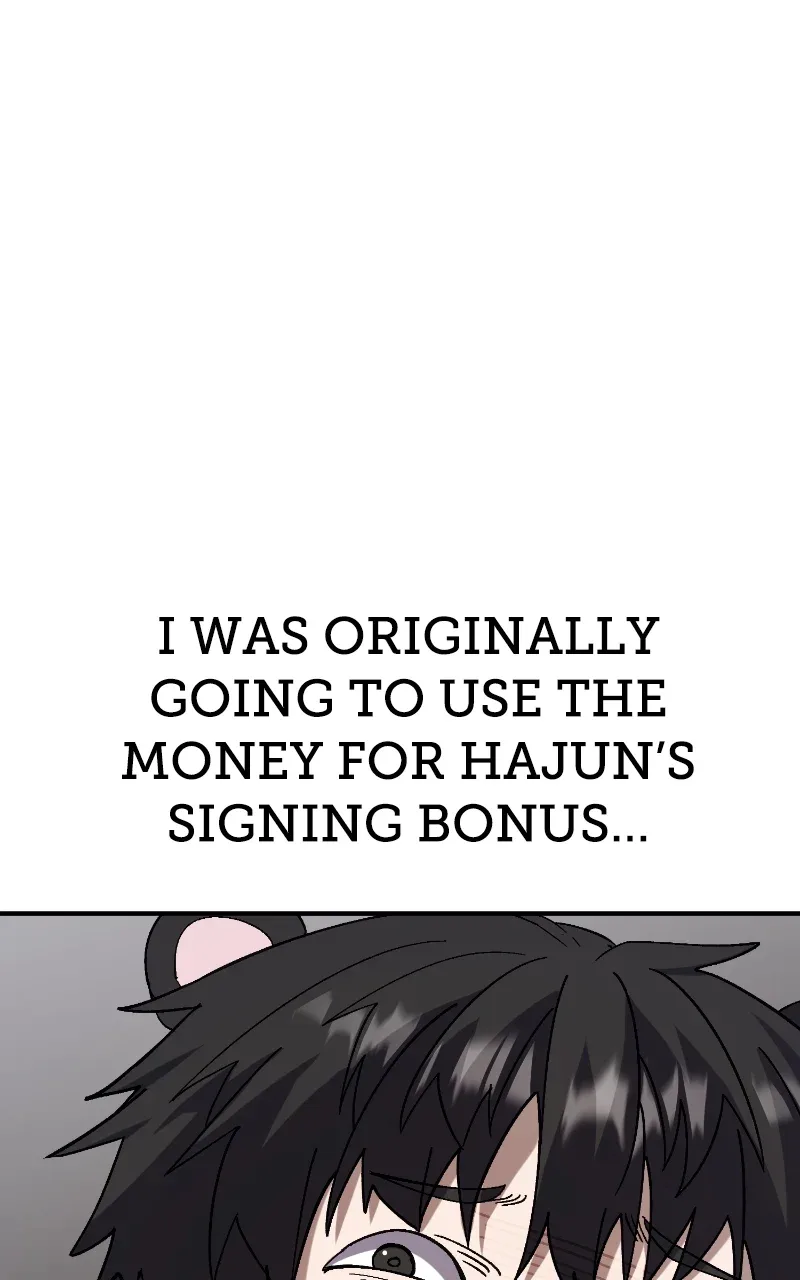 Divine Delivery Chapter 28 page 146