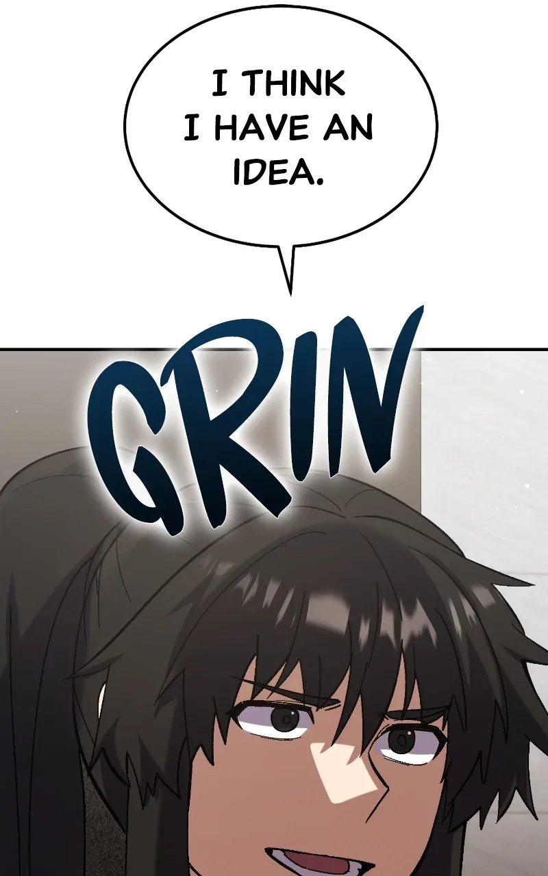 Divine Delivery Chapter 28 page 158