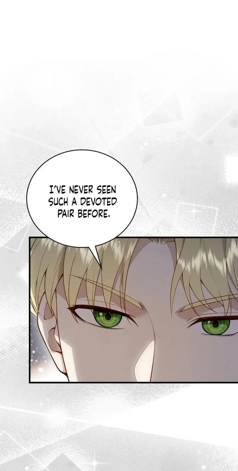 Didn’t We Agree To Have Pure Love? Chapter 33 page 40