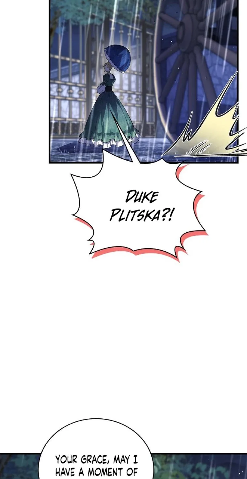 Didn’t We Agree To Have Pure Love? Chapter 33 page 51