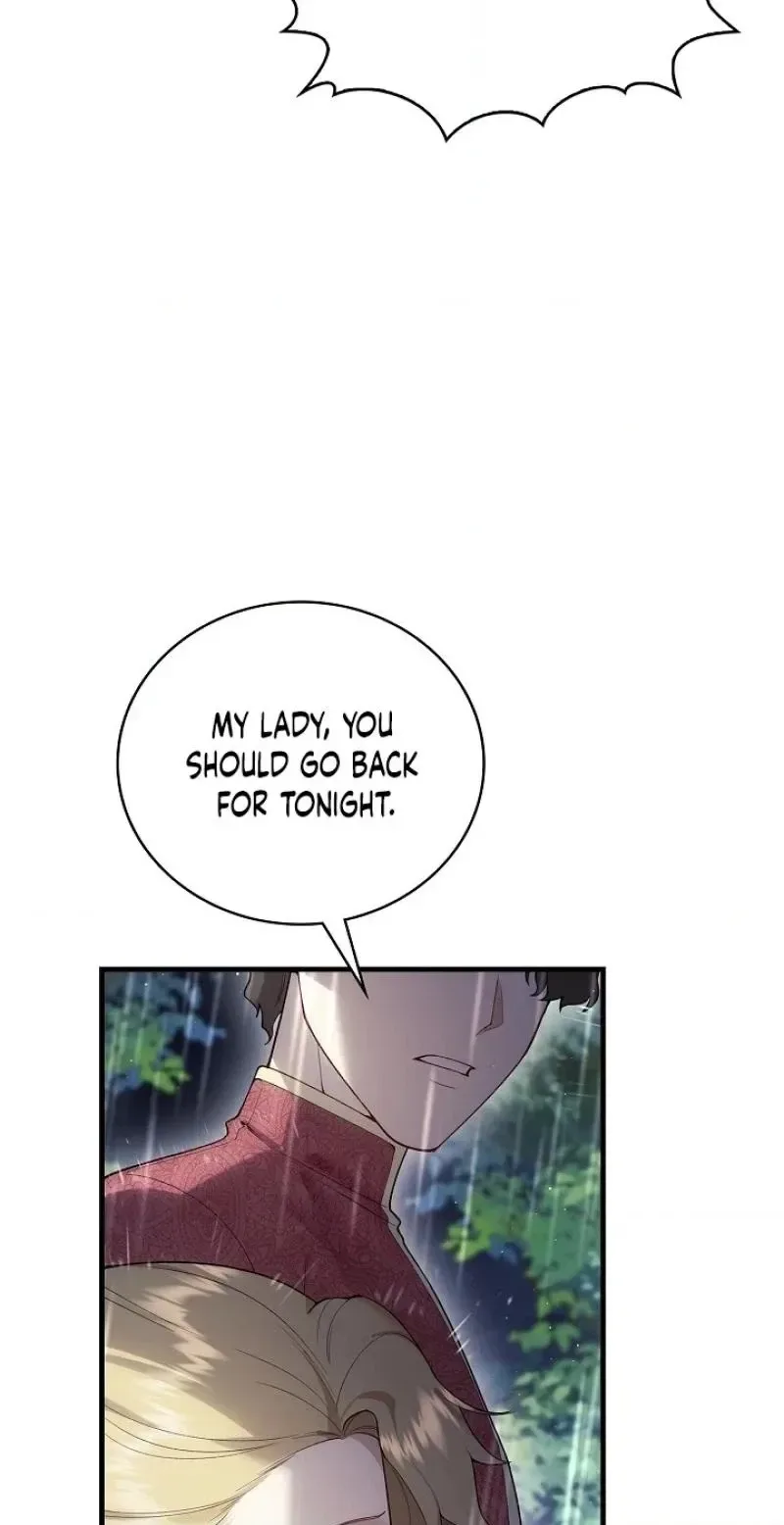 Didn’t We Agree To Have Pure Love? Chapter 33 page 60